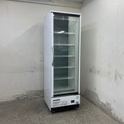 ����š� A09553 �꡼���������ॷ�硼������ 276L �ե����ޥ���쥤 MRS-060FWSR1 2024ǯ�� �������� 100V ��60cm���ڶ�̳�ѡۡ�Ź���ѡۡ��ݾ�ͭ�ۡڱĶȽ�ߡ���ե�ͭľ���ġ�K