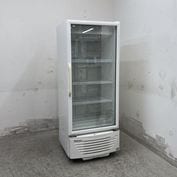 ����š� A09529 ��¢���硼������ �ѥʥ��˥å� SMR-SU120R 100V ��60cm���ڶ�̳�ѡۡ�Ź���ѡۡ��ݾ�ͭ�ۡڲȺ⤪�ޤ����ء�