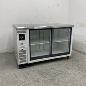 ����š� A09559 �ơ��֥����¢���硼������ �ե����� TGC-40RE 100V ��120cm���ڶ�̳�ѡۡ�Ź���ѡۡ��ݾ�ͭ�ۡڲȺ⤪�ޤ����ء�