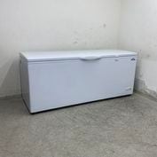 ����š� A09508 ���ॹ�ȥå��� 576L �ƥ�ݥ��Х������� TBCF-576-RH 100V ��193cm���ڶ�̳�ѡۡڿ�˼�ѡۡ��ݾ�ͭ�ۡڲȺ⤪�ޤ����ء�