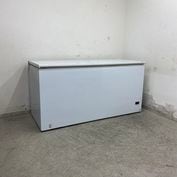 ����š� A09524 ���ॹ�ȥå��� 628L ����ǥ� SH-700XD 100V ��176cm���ڶ�̳�ѡۡڿ�˼�ѡۡ��ݾ�ͭ�ۡڲȺ⤪�ޤ����ء�