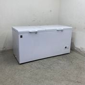 ����š� A09509 ���ॹ�ȥå��� 502L ��ޥ��� RCY-502 100V ��160cm 3�������б� ���ࡦ����ɡ���¢���ڶ�̳�ѡۡڿ�˼�ѡۡ��ݾ�ͭ�ۡڲȺ⤪�ޤ����ء�