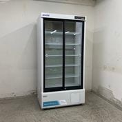 ����š� A09530 �꡼��������¢���硼������ PHC MPR-S500H-PJ 2023ǯ�� 100V ��90.5cm���ڶ�̳�ѡۡڿ�˼�ѡۡ��ݾ�ͭ�ۡڱĶȽ�ߡ���ե�ͭľ���ġ�K