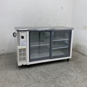 ����š� A09496 �ơ��֥����¢���硼������ �ۥ����� RTS-120STD 100V ��120cm���ڶ�̳�ѡۡڿ�˼�ѡۡ��ݾ�ͭ�ۡڲȺ⤪�ޤ����ء�