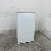 ����š� A09456 ���ॹ�ȥå��� 42L ����ǥ� PF-057XF 100V W490 x D310 �� H865 mm���ڶ�̳�ѡۡڿ�˼�ѡۡ��ݾ�ͭ�ۡڲȺ⤪�ޤ����ء�