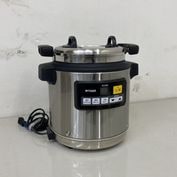 ����š� A09558 �ޥ����󥹡��ץ��㡼 5L �������� JHI-N051 2023ǯ�� 100V �ӥ�åե� �����ץС����ڶ�̳�ѡۡڿ�˼�ѡۡ��ݾ�ͭ��