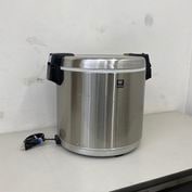 ����š� A08278 �ݲ����㡼 5�� �������� JHC-A90P 2024ǯ�� 100V �ݲ������Żҥ��㡼���ڶ�̳�ѡۡڿ�˼�ѡۡ��ݾ�ͭ��