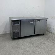 ����š� A09566 ��¢������ɥơ��֥� �ۥ����� RT-150MNCG 2023ǯ�� 100V ��150cm���ڶ�̳�ѡۡڿ�˼�ѡۡ��ݾ�ͭ�ۡڲȺ⤪�ޤ����ء�