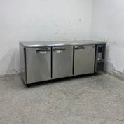 ����š� A09562 ������¢������ɥơ��֥� 1��2¢ �ۥ����� RFT-180SNF-E-R 100V ��180cm���ڶ�̳�ѡۡڿ�˼�ѡۡ��ݾ�ͭ�ۡڲȺ⤪�ޤ����ء�