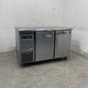 ����š� A09578 ���ॳ����ɥơ��֥� �ۥ����� FT-120MNCG 2023ǯ�� 100V ��120cm���ڶ�̳�ѡۡڿ�˼�ѡۡ��ݾ�ͭ�ۡڲȺ⤪�ޤ����ء�