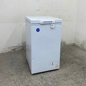 ����š� A09542 ���ॹ�ȥå��� 65L �������������� JCMC-60 100V W475 x D595 �� H855 mm���ڶ�̳�ѡۡڿ�˼�ѡۡ��ݾ�ͭ�ۡڲȺ⤪�ޤ����ء�