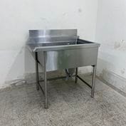 ����š� A09579 �������1�奷�� 3����   ���ƥ�쥹 ������������ W900 x D655 �� H810(+190) mm���ڶ�̳�ѡۡڿ�˼�ѡۡڼ־��Ϥ����ϱĶȽ�ߤ��