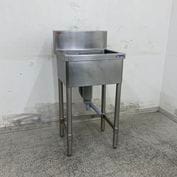 ����š� A09505 1�奷�� 3���� �ޥ를��   W450 x D450 �� H800(+150) mm���ڶ�̳�ѡۡڿ�˼�ѡۡڲȺ⤪�ޤ����ء�