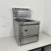 ����š� A09588 ��巿 �����ե饤�䡼 12L ���˥��� NB-TCFL-C4045G ���ÿߡ� LP������ ��40cm���ڶ�̳�ѡۡڿ�˼�ѡۡ��ݾ�ͭ�ۡڲȺ⤪�ޤ����ء�