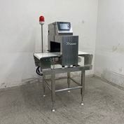 ����š� A09510 ��°���е� �����ƥॹ������ SD3-4518W 100V �̲����W450��H180mm���ڶ�̳�ѡۡڻ����ѡۡ��ݾ�ͭ�ۡڱĶȽ�ߡ���ե�ͭľ���ġ�K