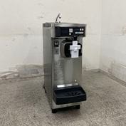 ����š� A09482 ���եȥ��꡼�ॵ���С� ��巿 ���󥰥� ���� CI-9724AT 2024ǯ�� 3��200V ��30cm���ڶ�̳�ѡۡ�Ź���ѡۡ��ݾ�ͭ�ۡڲȺ⤪�ޤ����ء�