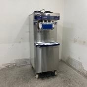 ����š� A09518 ���եȥ��꡼�ॵ���С� ���֥륷������ 3�Υ��� ���� NA-6448WE 3��200V��2 ���估���ڶ�̳�ѡۡ�Ź���ѡۡ��ݾ�ͭ�ۡڱĶȽ�ߡ���ե�ͭľ���ġ�K