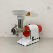 ��Ÿ���ʡ� A09511 �ߡ��ȥ���åѡ� ��巿 �ʤ�Ĥ� MS-12B 100V ̤������ ɸ�����:3.2mm�ץ졼���ա��ڶ�̳�ѡۡڿ�˼�ѡۡ��ݾ�ͭ�ۡڲȺ⤪�ޤ����ء�