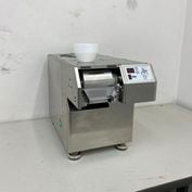 ����š� A09523 �ѥ������������᡼���� ��巿 �ȥ����Ż� SGD-160 ����ɹ�������������դ�դ�ɹ��ʴ��ɹ 100V���ڶ�̳�ѡۡڿ�˼�ѡۡ��ݾ�ͭ�ۡڲȺ⤪�ޤ����ء�