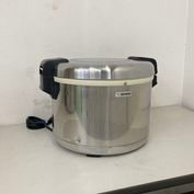 ����š� A09381 �ݲ����㡼 3.3�� �ݰ� TH-GS60-XA 100V 6L �ݲ����ѡ��ڶ�̳�ѡۡڿ�˼�ѡۡ��ݾ�ͭ��