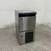 ����š� A09584 ��ɹ�� ���塼�֥����� 25kg������ �ۥ����� IM-25M 100V ��39.5cm���ڶ�̳�ѡۡڿ�˼�ѡۡ��ݾ�ͭ�ۡڲȺ⤪�ޤ����ء�