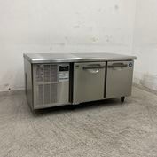 ����š� A09480 ��¢�㥳����ɥơ��֥� �ۥ����� RL-120SNC 100V ��120cm �⤵60cm���ڶ�̳�ѡۡڿ�˼�ѡۡ��ݾ�ͭ�ۡڲȺ⤪�ޤ����ء�