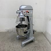 ����š� A09503 ��̳�� �ߥ����� 30�������� 60Hz ��ޥ��� RM-B30HAT/60 3��200V���ڶ�̳�ѡۡڿ�˼�ѡۡ��ݾ�ͭ�ۡڱĶȽ�ߡ���ե�ͭľ���ġ�K