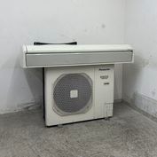 ����š� A09539 �ץ�ϥ���ѥ�˥å�(��¢) ���ѥ졼�ȼ� �ѥʥ��˥å� �θ��ⵡ��PCU-SV350ME �θ˳�����PCU-SV300MU 3��200V���ڶ�̳�ѡۡ��ݾ�ͭ�ۡڱĶȽ�ߡ���ե�ͭľ���ġ�K