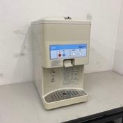 中古】 A05859 ソフトアイス抽出機/One Shot OS3 サンデン CIM-03A