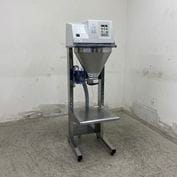 ����š� A09541 ��ư���Ƶ� ������������ �饤���ƥ��Υץ������� RM-601D 100V �����̡�1.0��6.0kg���ڶ�̳�ѡۡڿ�˼�ѡۡ��ݾ�ͭ�ۡڲȺ⤪�ޤ����ء�