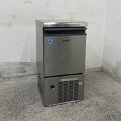 ����š� A09647 ��ɹ�� ���塼�֥����� 25kg������ �������䵡 DRI-25LMF 100V ��39.5cm���ڶ�̳�ѡۡڿ�˼�ѡۡ��ݾ�ͭ�ۡڲȺ⤪�ޤ����ء�