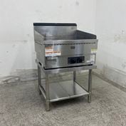 ����š� A09572 ��巿 ��������ɥ� ������ ���˥��� TGG-60N 2023ǯ�� �Իԥ����� ��60cm���ڶ�̳�ѡۡڿ�˼�ѡۡ��ݾ�ͭ�ۡڱĶȽ�ߡ���ե�ͭľ���ġ�K