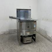 ����š� A09603 �����ե饤�䡼 23L ���˥��� NB-TGFL-C55 ���ÿߡ� LP������ ��55cm���ڶ�̳�ѡۡڿ�˼�ѡۡ��ݾ�ͭ�ۡڲȺ⤪�ޤ����ء�