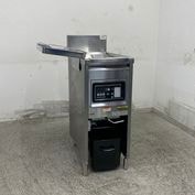 ����š� A09564 IH �ե饤�䡼 13L ���˥��� TIFL-35N ñ��200V ��35cm���ڶ�̳�ѡۡڿ�˼�ѡۡ��ݾ�ͭ�ۡڲȺ⤪�ޤ����ء�