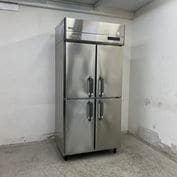 ����š� A09585 �ķ� ������¢�� 2��2¢ �ե����ޥ���쥤 GRN-092PM 100V ��90cm���ڶ�̳�ѡۡڿ�˼�ѡۡ��ݾ�ͭ�ۡڱĶȽ�ߡ���ե�ͭľ���ġ�P