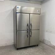 ����š� A09527 �ķ� ������¢�� 1��3¢ �������䵡 401YS1-EX 2023ǯ�� 100V ��120cm���ڶ�̳�ѡۡڿ�˼�ѡۡ��ݾ�ͭ�ۡڱĶȽ�ߡ���ե�ͭľ���ġ�P