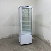 ����š� A09604 4�̥��饹 ��¢���硼������ ��ޥ��� R4G-218SLW 100V ��52cm���ڶ�̳�ѡۡڿ�˼�ѡۡ��ݾ�ͭ�ۡڲȺ⤪�ޤ����ء�