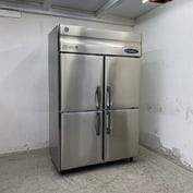 ����š� A09632 �ķ� ������¢�� 1��3¢ �ۥ����� HRF-120ZT3 3��200V ��120cm���ڶ�̳�ѡۡڿ�˼�ѡۡ��ݾ�ͭ�ۡڱĶȽ�ߡ���ե�ͭľ���ġ�P