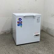 ����š� A09629 �����ѡ��ե꡼���� ���ॹ�ȥå��� ��60�� �����쥤 DF-140e8 2024ǯ�� 100V ��72cm���ڶ�̳�ѡۡڿ�˼�ѡۡ��ݾ�ͭ�ۡڲȺ⤪�ޤ����ء�