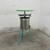 ����š� A09633 �Ҷ�ʤ��   �ɥ��̡�ľ�� ��250mm ���� 310mm���ڶ�̳�ѡۡڿ�˼�ѡۡڲȺ⤪�ޤ����ء�