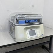 ����š� A09543 ��ư���������� ��巿 TOSEI V-482 3��200V ��������ˡ��400��600�������ڶ�̳�ѡۡڿ�˼�ѡۡ��ݾ�ͭ�ۡڲȺ⤪�ޤ����ء�