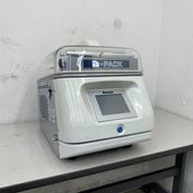 ����š� A09514 ����������/�ۥåȥѥå� ������/TOSEI DPV-31HT ��巿 100V ������ͭ����ˡ31cm���ڶ�̳�ѡۡڿ�˼�ѡۡ��ݾ�ͭ�ۡڲȺ⤪�ޤ����ء�