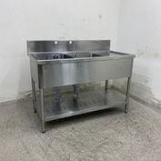 ����š� A09270 2�奷�� ���ڤ���(��)   ���ƥ�쥹 ή���� W1200 x D600 �� H800(+150) mm���ڶ�̳�ѡۡڿ�˼�ѡۡڲȺ⤪�ޤ����ء�