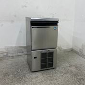 ����š� A09643 ��ɹ�� ���塼�֥����� 25kg������ �ۥ����� IM-25M-2 2023ǯ�� 100V ��39.5cm���ڶ�̳�ѡۡڿ�˼�ѡۡڲȺ⤪�ޤ����ء�