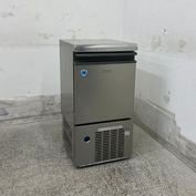 ����š� A09646 ��ɹ�� ���塼�֥����� 25kg������ �������䵡 DRI-25LMF 2025ǯ�� 100V ��39.5cm���ڶ�̳�ѡۡڿ�˼�ѡۡ��ݾ�ͭ�ۡڲȺ⤪�ޤ����ء�