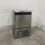 ����š� A09642 ��ɹ�� ���塼�֥����� 35kg������ �������䵡 DRI-35LMF 2023ǯ�� 100V ��50cm���ڶ�̳�ѡۡڿ�˼�ѡۡ��ݾ�ͭ�ۡڲȺ⤪�ޤ����ء�