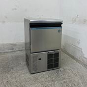 ����š� A09620 ��ɹ�� ���塼�֥����� 35kg������ �ۥ����� IM-35M-1 100V ��50cm���ڶ�̳�ѡۡڿ�˼�ѡۡ��ݾ�ͭ�ۡڲȺ⤪�ޤ����ء�