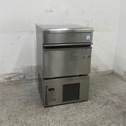 ����š� A09621 ��ɹ�� ���塼�֥����� 35kg������ �ե����� FIC-A35KT2 100V ��50cm���ڶ�̳�ѡۡڿ�˼�ѡۡ��ݾ�ͭ�ۡڲȺ⤪�ޤ����ء�