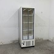 中古　冷蔵庫④　業務用　リーチインショーケース　現状店頭渡 業界最長1年保証】【中古】冷蔵リーチインショーケース 大和冷機