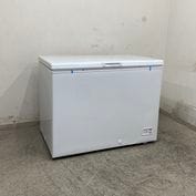 レマコム 冷凍ストッカー 新品 RRS-100NF W560xD570XH880 100V 100L